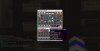 2014-08-03_22.47.25.png