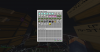 2014-08-03_22.58.37.png