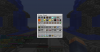 2014-08-03_22.59.51.png