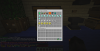 2014-08-04_15.27.47.png