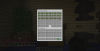 2014-08-04_15.27.52.png