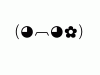 tumblr_mzfubqvZmM1sker0zo1_500.gif