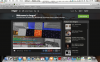 Screen Shot 2014-08-04 at 5.55.16 PM.png