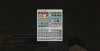 2014-08-04_11.41.24.png