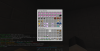 2014-08-04_11.41.38.png