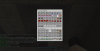 2014-08-04_11.41.42.png