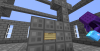 2014-08-04_13.35.44.png