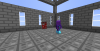 2014-08-04_13.36.21.png