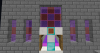2014-08-04_20.47.50.png