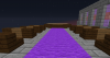 2014-08-04_20.47.56.png