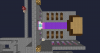 2014-08-04_20.48.01.png