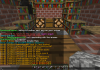 2014-08-03_18.30.25.png