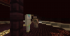2014-08-04_15.09.53.png