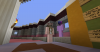 2014-08-04_15.12.06.png