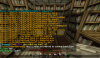 2014-08-04_21.58.09.png