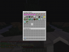 2014-08-04_14.04.58.png