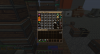 2014-08-04_10.34.02.png