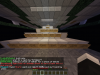 2014-08-04_14.29.10.png