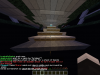 2014-08-04_14.29.14.png