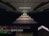 2014-08-04_14.29.16.png