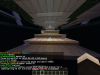 2014-08-04_14.29.18.png