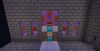 2014-08-04_17.54.52.png