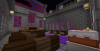 2014-08-04_17.55.03.png