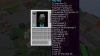 2014-08-04_19.09.17.png