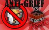 3---ANTI-GRIEF_910458_4499216.jpg