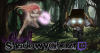 Banner-krill.png