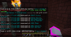 2014-08-03_06.04.06.png
