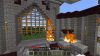 2014-08-04_15.12.03.png