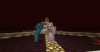 2014-08-04_21.56.55.png