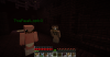 2014-08-04_18.31.03.png