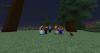 2014-08-05_11.04.51.png