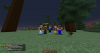 2014-08-05_11.04.54.png