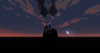 2014-07-19_17.11.44.png