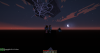 2014-07-19_17.11.49.png