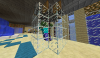 2014-08-04_21.54.35.png