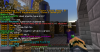 2014-05-26_15.46.32.png