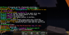 2014-06-03_18.32.50.png