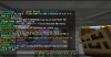 2014-06-14_17.16.52.png