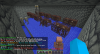 2014-08-05_09.39.38.png