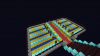 upload_2014-8-5_9-51-53.png