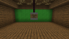 upload_2014-8-5_9-52-21.png