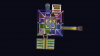 upload_2014-8-5_9-52-37.png
