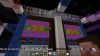 upload_2014-8-5_9-53-17.png