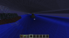 2014-08-05_11.29.34.png