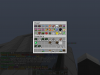 2014-08-05_12.36.26.png