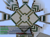 2014-08-05_13.17.20.png